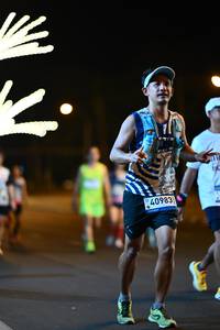 BIB: 
                            <button type="button" onclick="openModal(24048526)" class="btn btn-primary btn-sm float-right btn-popup" data-toggle="modal" data-target=".modal-high-quality">
                        <i class="fas fa-shopping-cart"></i> Add to Cart
                    </button>
                                            <button type="button" onclick="isThisMe(24048526, true)" class="btn btn-success btn-sm float-right btn-popup btn-isme hidden" data-toggle="tooltip" data-placement="bottom" title="นี่คือรูปของคุณใช่ไหม คลิกที่นี่เพื่อเอาเข้าอัลบั้ม">
                        <i class="fas fa-plus"></i> Add to album
                    </button>
                    <button type="button" onclick="isThisMe(24048526, false)" class="btn btn-warning btn-sm float-right btn-popup btn-isnotme hidden">
                        <i class="fas fa-ban"></i> Remove from album
                    </button>